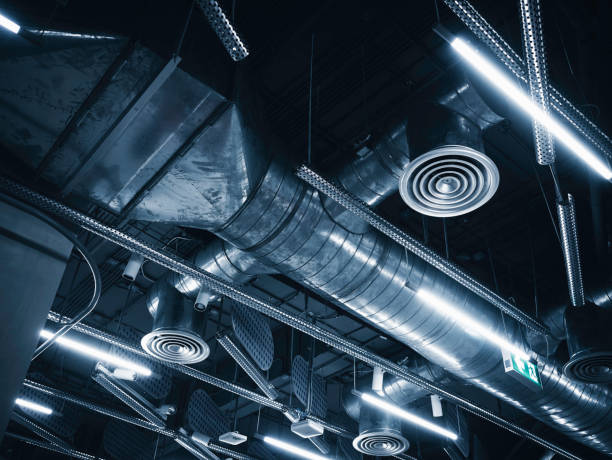 Best Air Conditioning Repair  in Laurens, SC