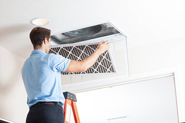 Best Best HVAC Companies  in Laurens, SC